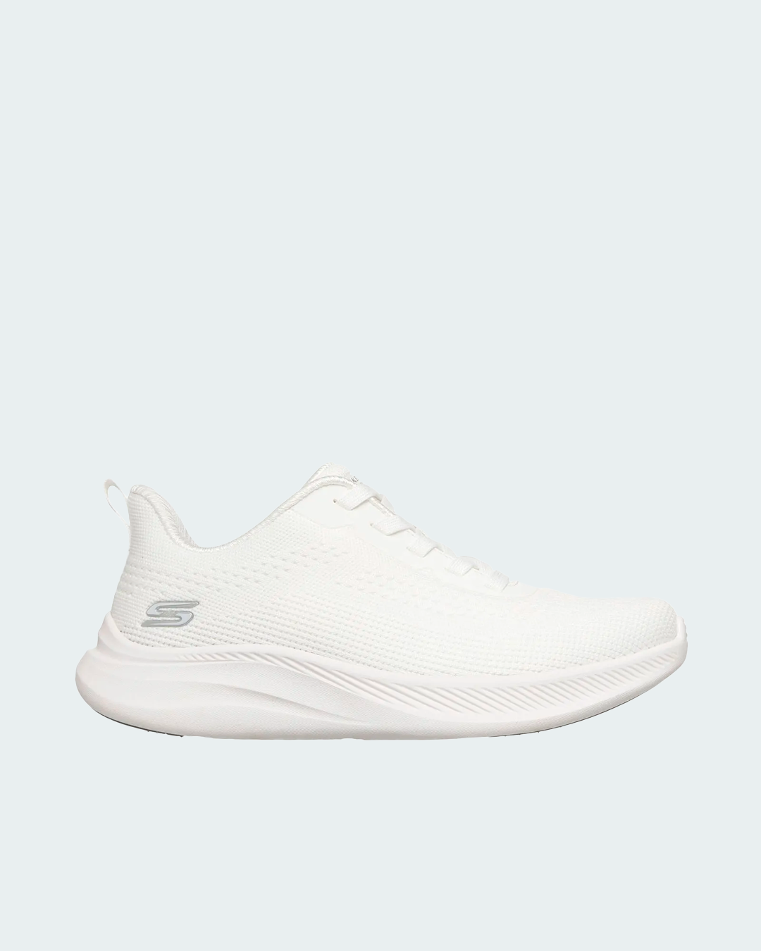 Tenis Skechers Bobs Modaflex-easy Mujer