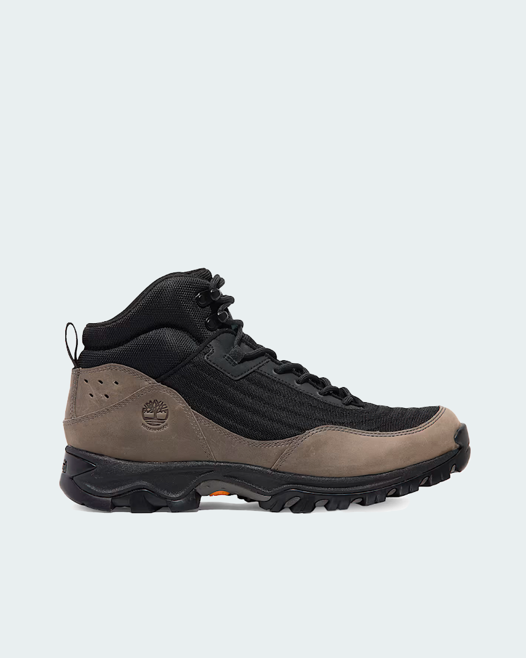 Botas Timberland Maddsen Mid Hombre