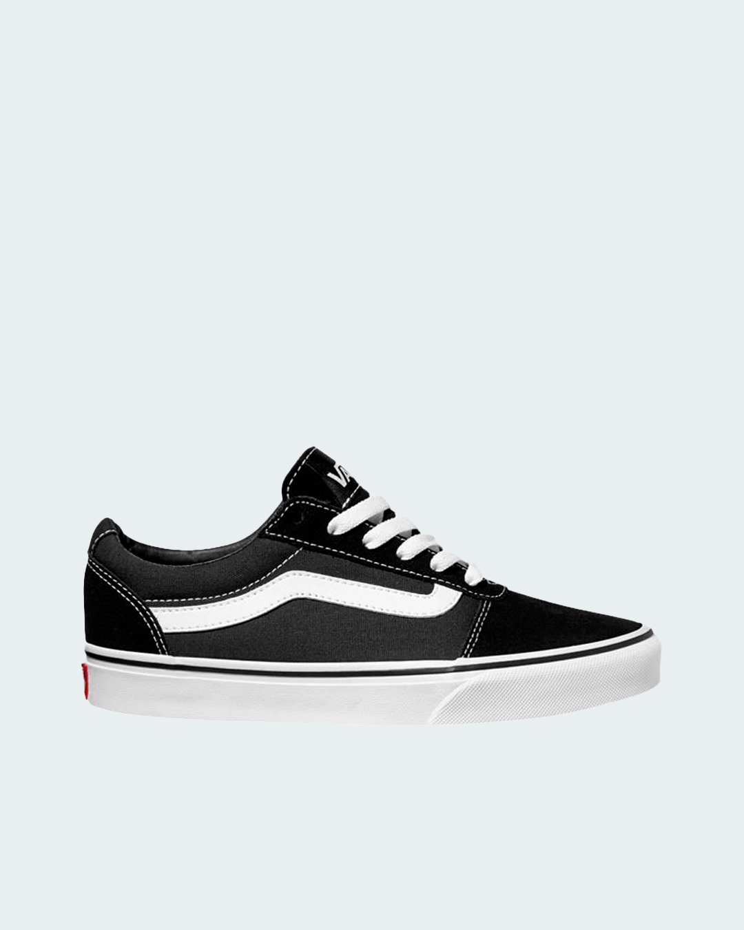 Tenis Vans Clasica Unisex