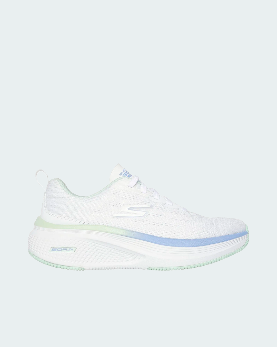 Tenis Skechers Go Run Elevate 2.0 Mujer