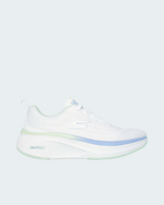 Tenis Skechers Go Run Elevate 2.0 Mujer