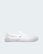 Tenis Vans Classic Slip-On Unisex