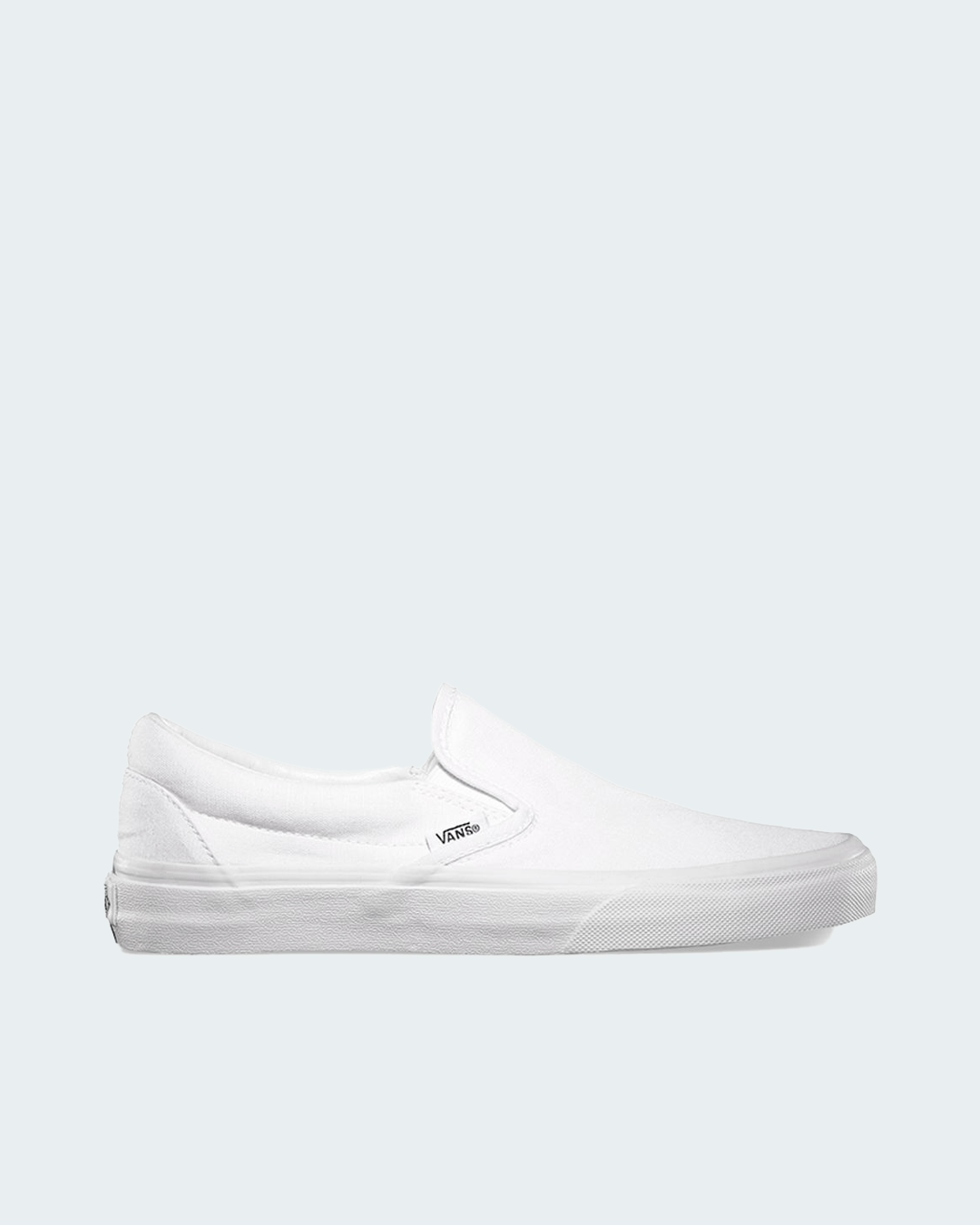 Tenis Vans Classic Slip-On Unisex