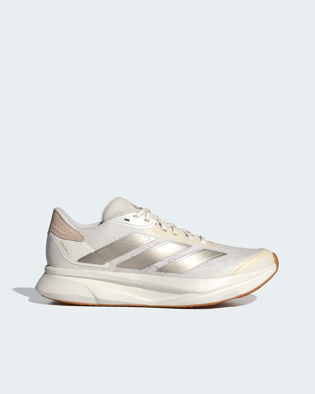 Tenis Adidas Duramo SL 2.0 Mujer
