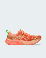 Tenis Asics Noosa Tri 16 Mujer