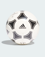 Balón Adidas Tango Glider Unisex