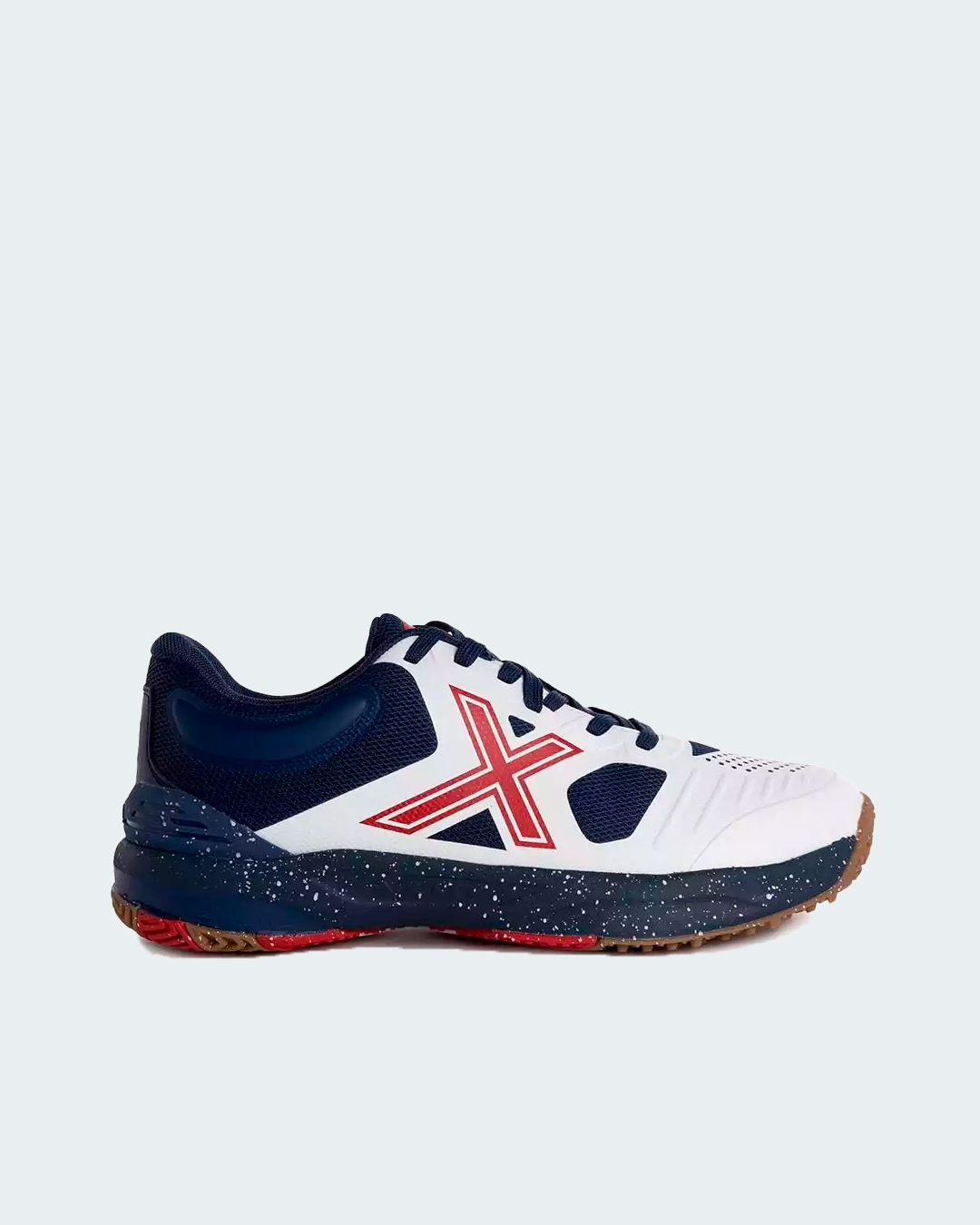 Tenis Munich Padel Hydra Unisex