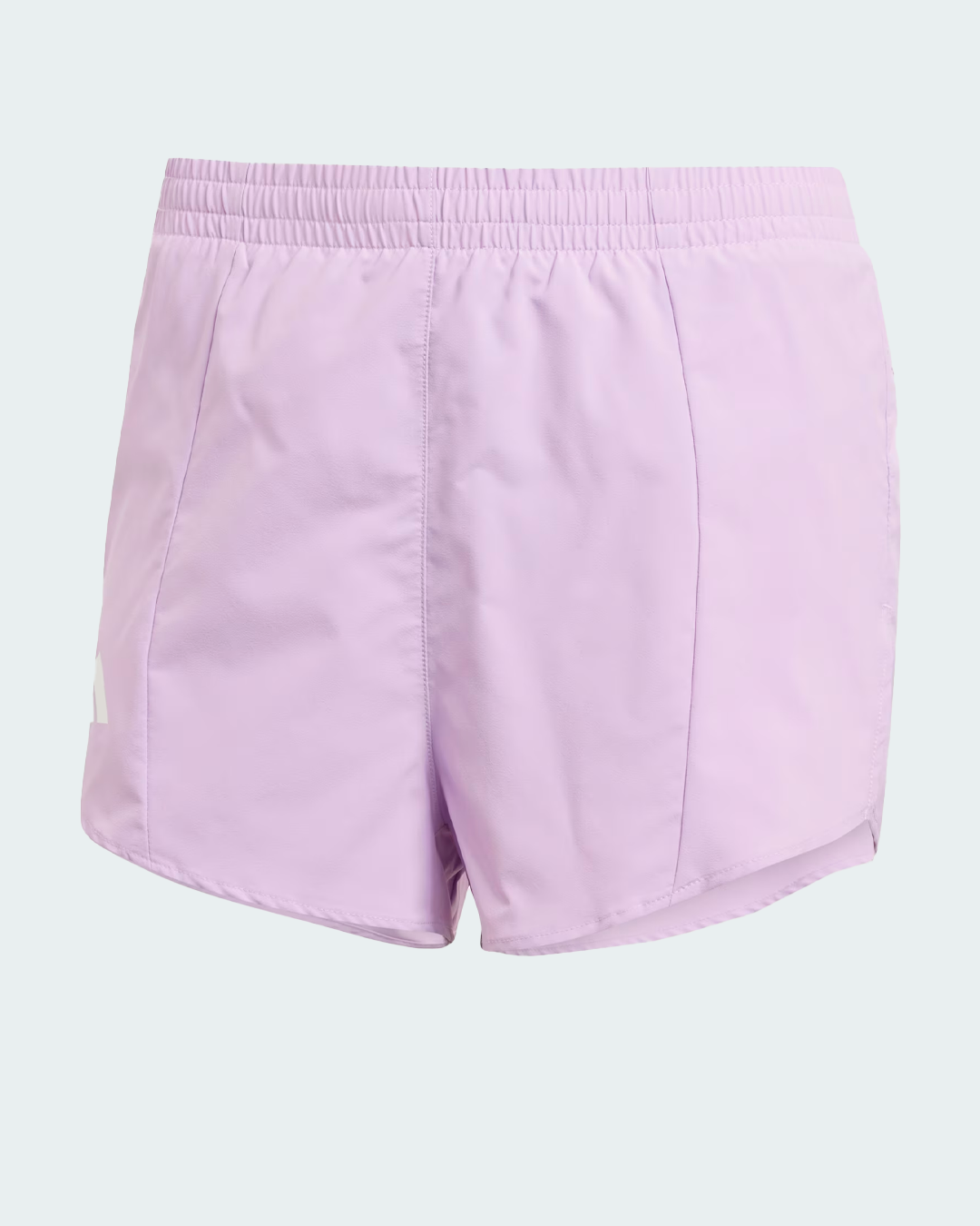Short Adidas Adizero E Mujer
