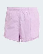 Short Adidas Adizero E Mujer
