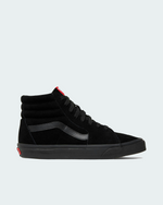 Tenis Vans Sk8-Hi Unisex