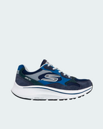 Tenis Skechers Go Run Consistent 2.0 Hombre
