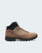 Botas Timberland Maddsen Mid Hombre