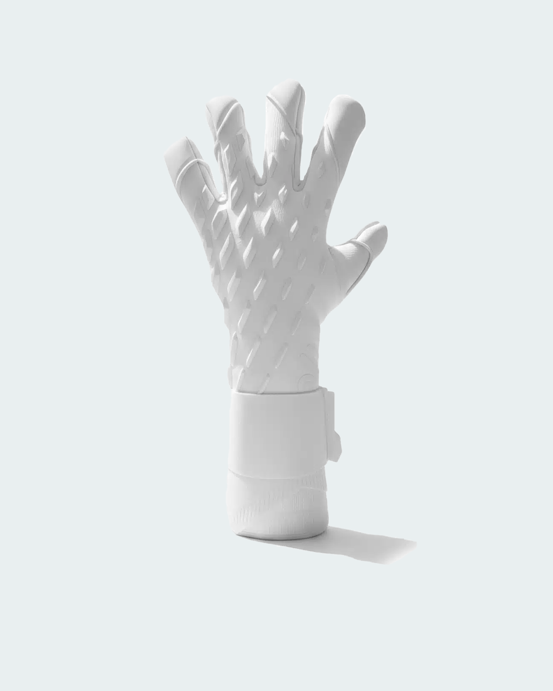 Guantes Golty Pro Phantom Hombre