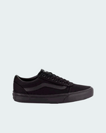 Tenis Vans Footwear Active Classic Unisex