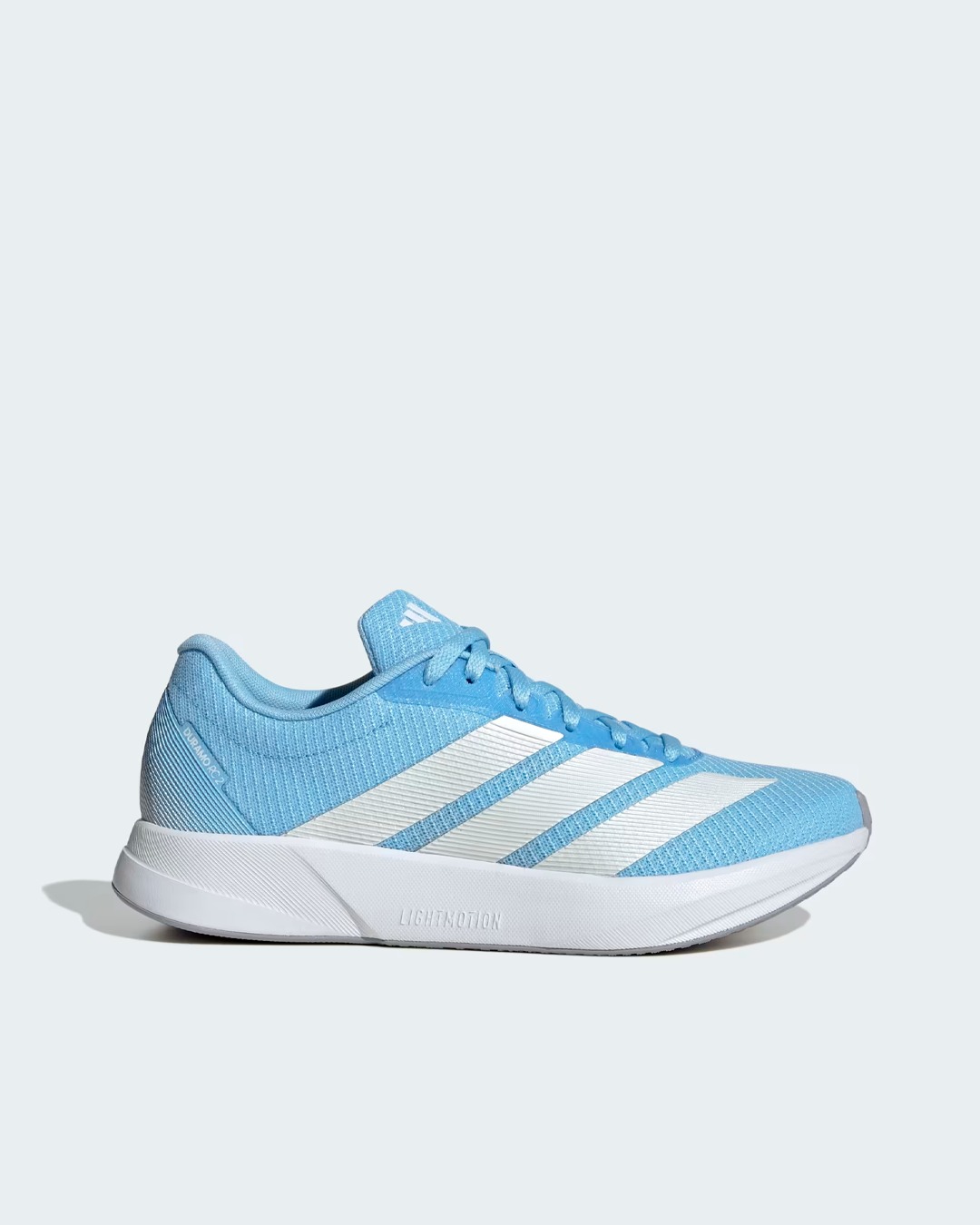Tenis Adidas Duramo RC 2.0 Mujer