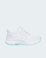 Tenis Skechers Go Run Consistent 2.0 Mujer