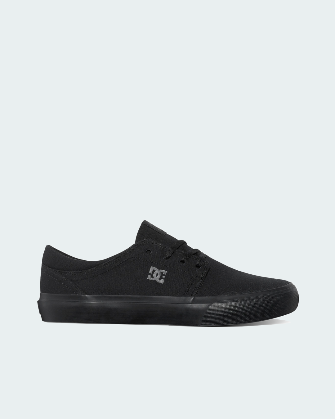 Tenis DC Trase Tx Hombre
