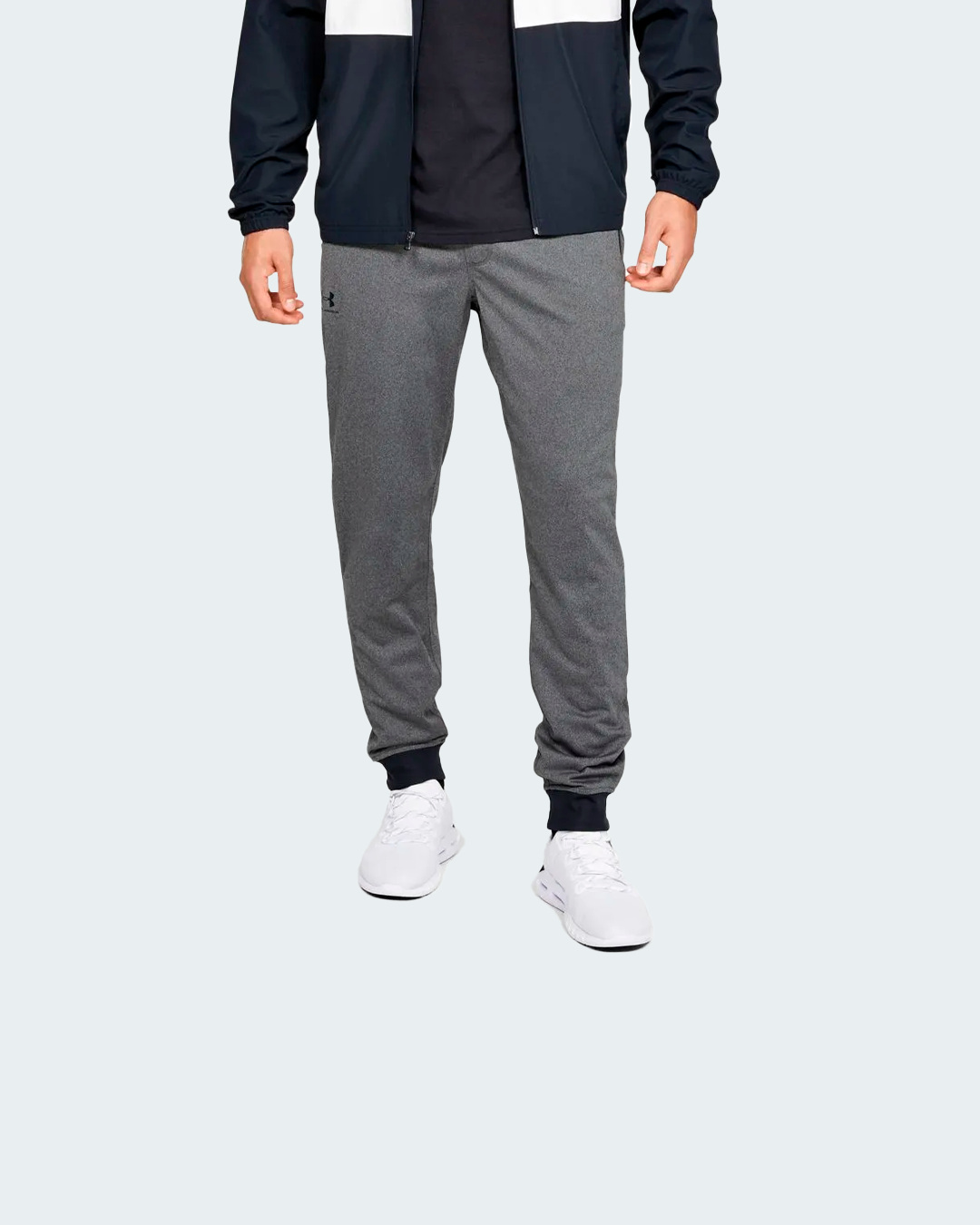 Jogger Under Armour Sport Tricot Hombre