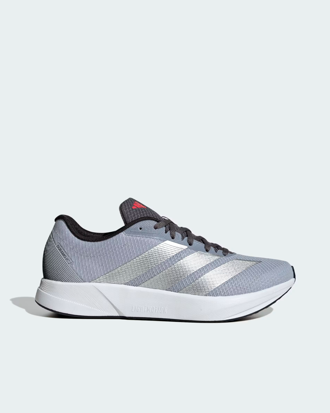 Tenis Adidas Duramo RC 2.0 Hombre