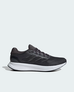 Tenis Adidas Runfalcon 5 Hombre