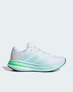 Tenis Adidas Galaxy 7 Mujer