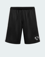 Short Nike DF ACD Hombre