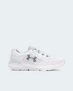 Tenis Under Armour Rogue 4 Mujer