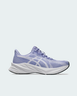 Tenis Asics Dynablast 5 Mujer
