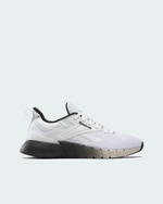 Tenis Reebok Nano Gym Hombre