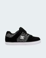 Tenis DC Pure Hombre