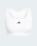 Top Adidas Pwrct Mujer