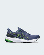 Tenis Asics GT-1000 Hombre