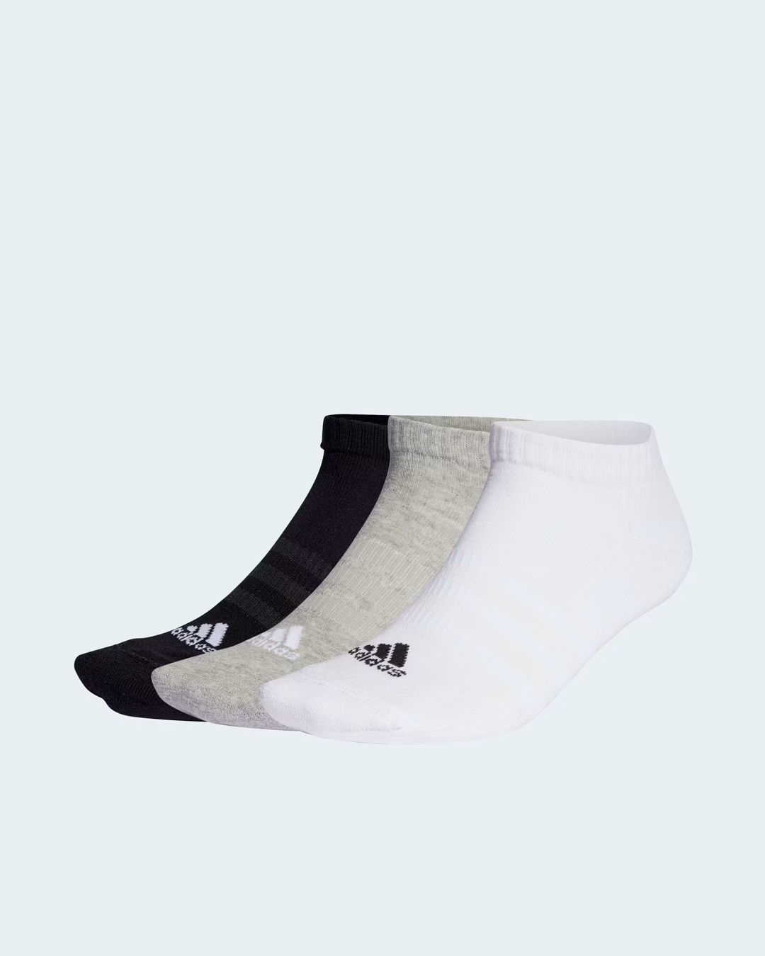 Medias Adidas SPW Low Unisex