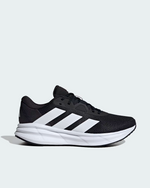 Tenis Adidas Galaxy 7 Hombre