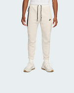 Pantalón Nike TCH FLC Hombre
