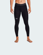 Jogger Under Armour M Hombre