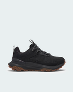 Botas Timberland Motion Access Low Hombre