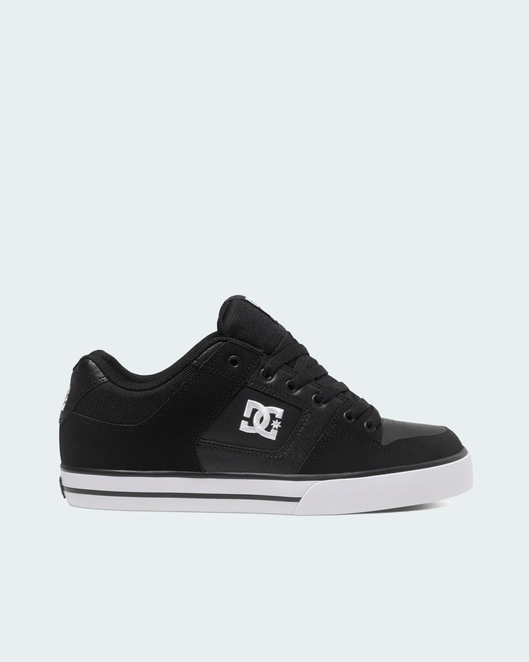 Tenis DC Pure Hombre