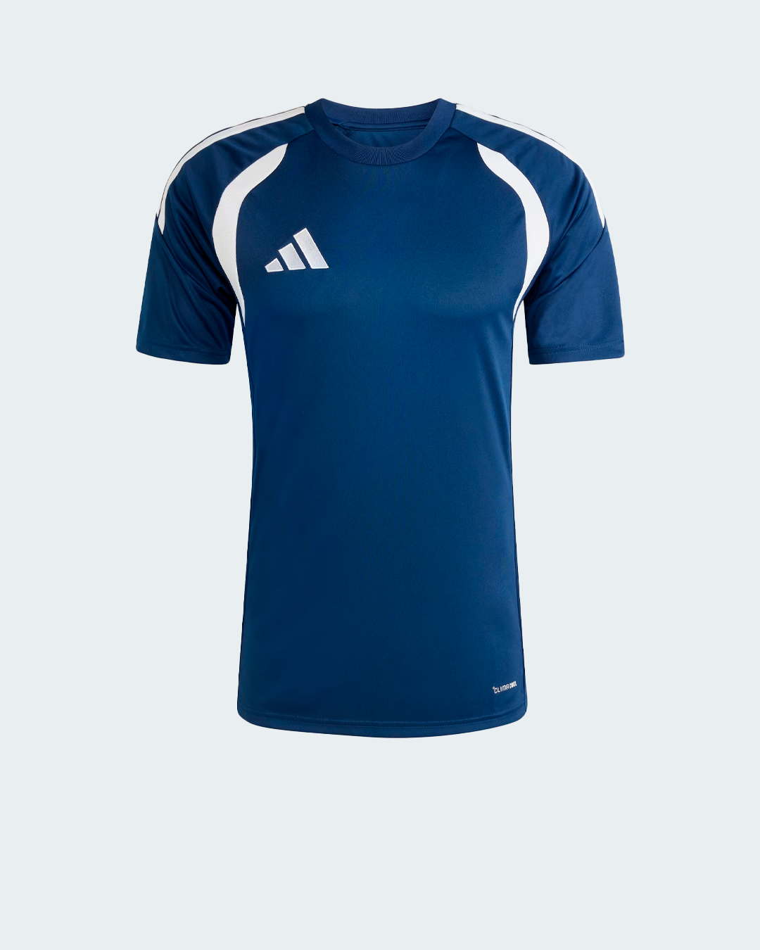 Camiseta Adidas Tiro 26 Hombre
