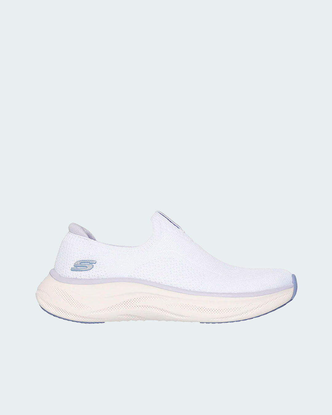 Tenis Skechers Skech Cloud Mujer