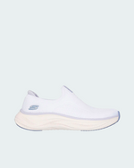 Tenis Skechers Skech Cloud Mujer
