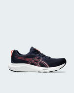 Tenis Asics Gel-Contend 9 Hombre