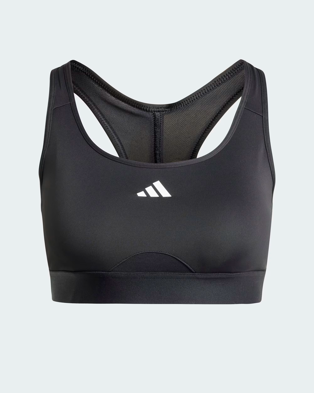 Top Adidas Pwrct Mujer