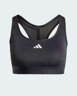 Top Adidas Pwrct Mujer