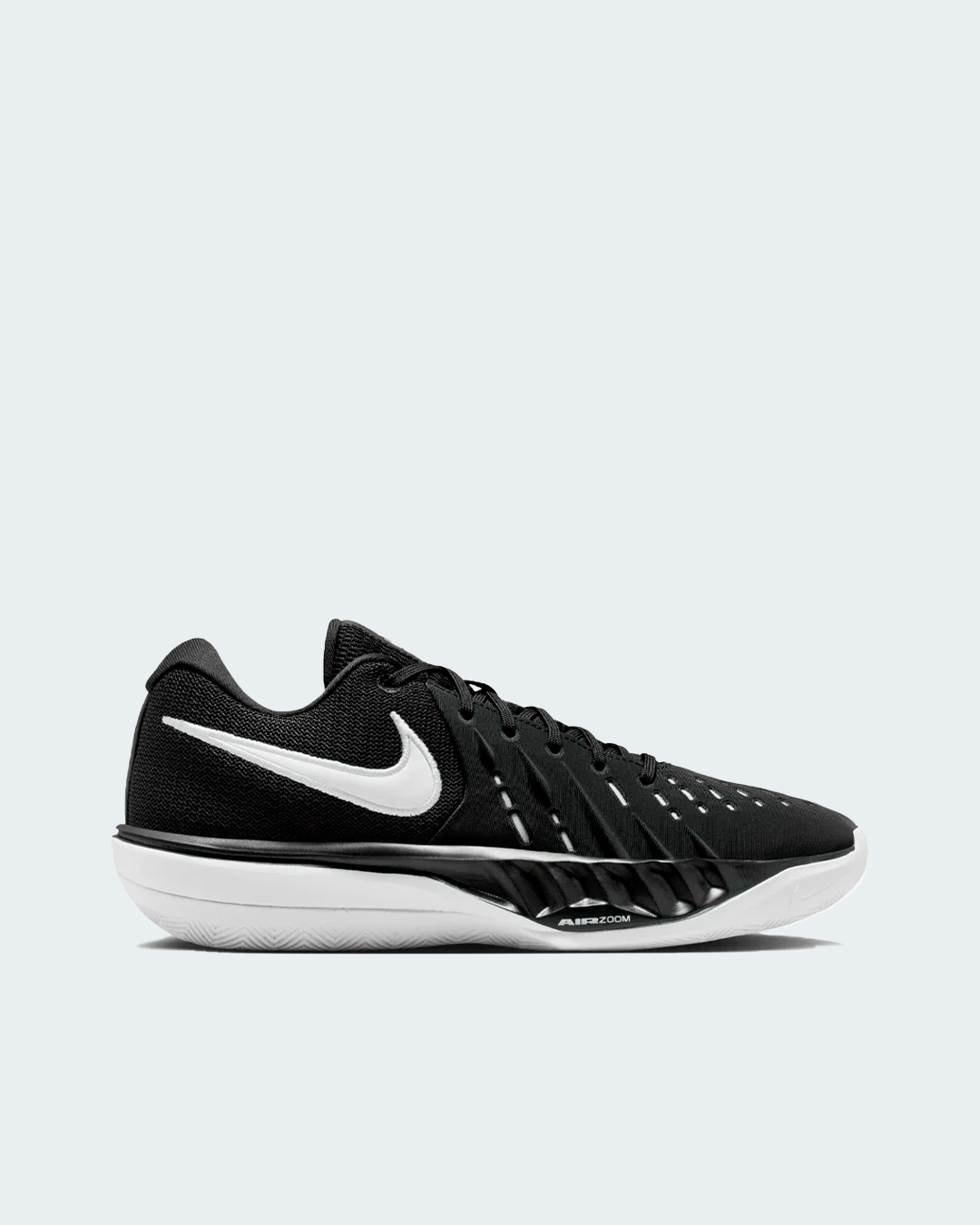 Tenis Nike Air Zoom GT Cut Academy Hombre