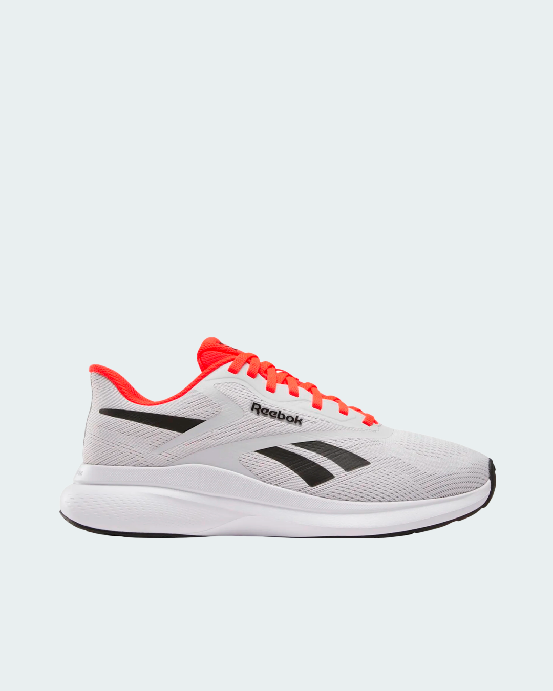 Tenis Reebok Energen Run Hombre