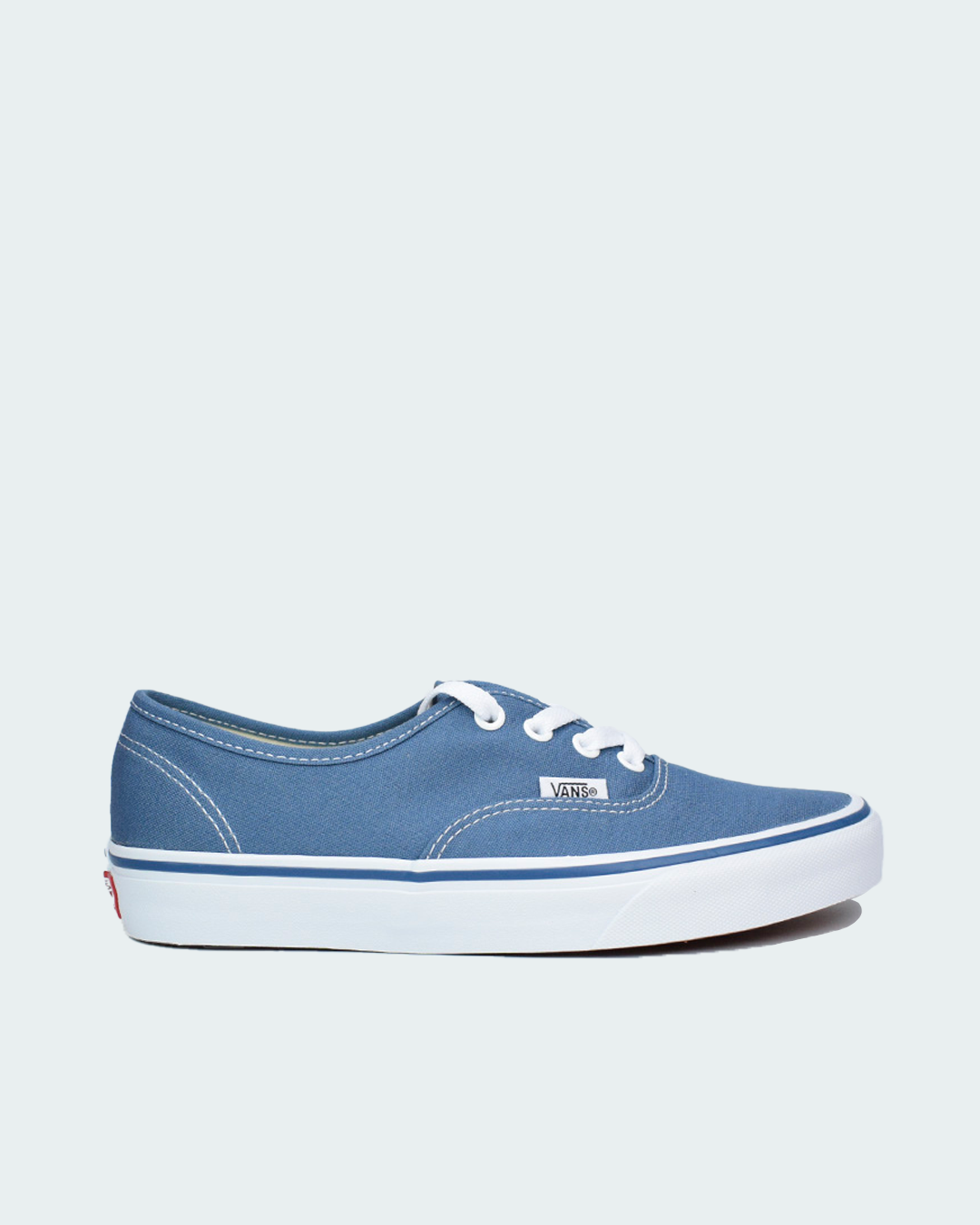 Tenis Vans Authentic Unisex
