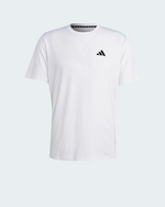 Camiseta Adidas TR-ES Stretch Hombre