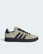 Tenis Adidas Grand Court Base Hombre
