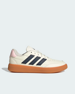 Tenis Adidas Courtblock Mujer
